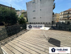 location Bureau Montpellier