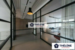 vente Bureau Montpellier