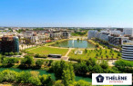 vente Bureau Montpellier