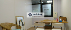 location Bureau Montpellier