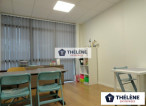 location Bureau Montpellier