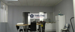 location Bureau Montpellier