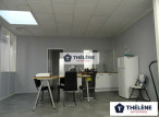 location Bureau Montpellier