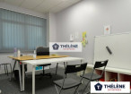 location Bureau Montpellier