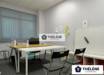 location Bureau Montpellier