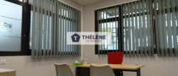 location Bureau Montpellier