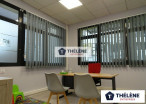 location Bureau Montpellier