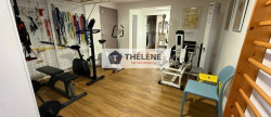 vente Local commercial Juvignac