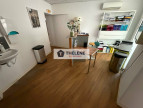 vente Local commercial Juvignac