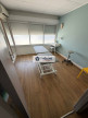 vente Local commercial Juvignac
