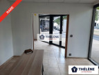vente Local commercial Castelnau Le Lez