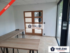 vente Local commercial Castelnau Le Lez