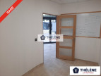 vente Local commercial Castelnau Le Lez