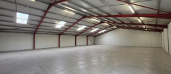 location Locaux d'activité Fabregues