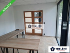 location Local commercial Castelnau Le Lez