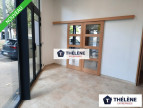 location Local commercial Castelnau Le Lez