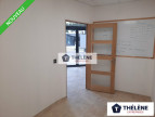 location Local commercial Castelnau Le Lez