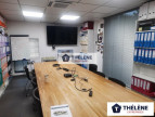location Local commercial Montpellier