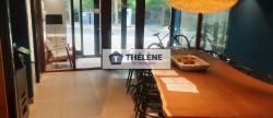location Local commercial Montpellier