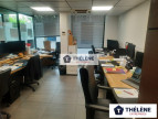 location Local commercial Montpellier