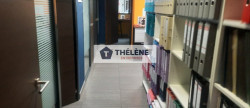 location Local commercial Montpellier