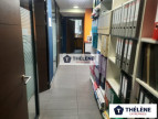 location Local commercial Montpellier