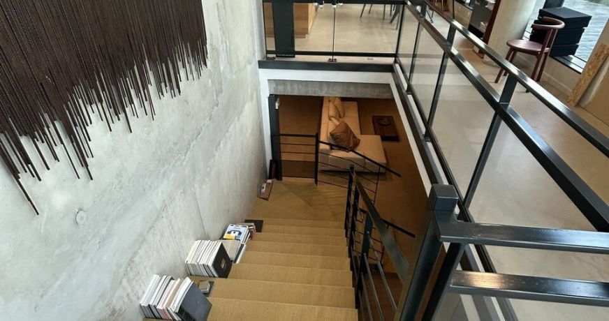 location Local commercial Montpellier