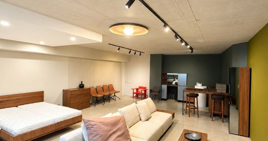 location Local commercial Montpellier