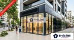 vente Local commercial Montpellier
