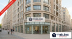 vente Local commercial Montpellier
