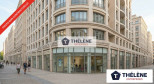 vente Local commercial Montpellier