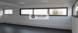 vente Bureau Juvignac