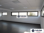 vente Bureau Juvignac