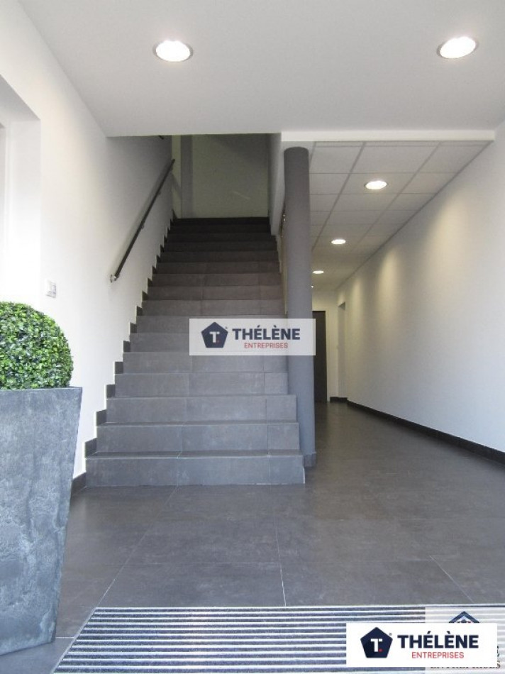 vente Bureau Juvignac - Photo 5