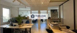 vente Bureau Montpellier