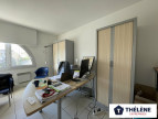 vente Bureau Montpellier