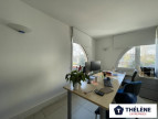 vente Bureau Montpellier