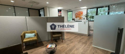 vente Bureau Montpellier
