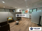 vente Bureau Montpellier