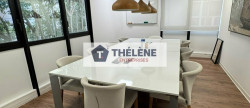 vente Bureau Montpellier