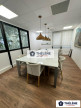 vente Bureau Montpellier