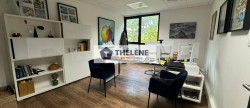 vente Bureau Montpellier