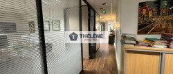 vente Bureau Montpellier