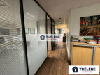 vente Bureau Montpellier