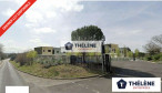 vente Locaux d'activité Sussargues
