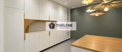 vente Local commercial Mauguio