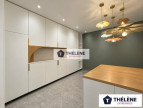 vente Local commercial Mauguio