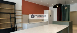 vente Local commercial Mauguio