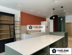 vente Local commercial Mauguio