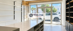 vente Local commercial Mauguio